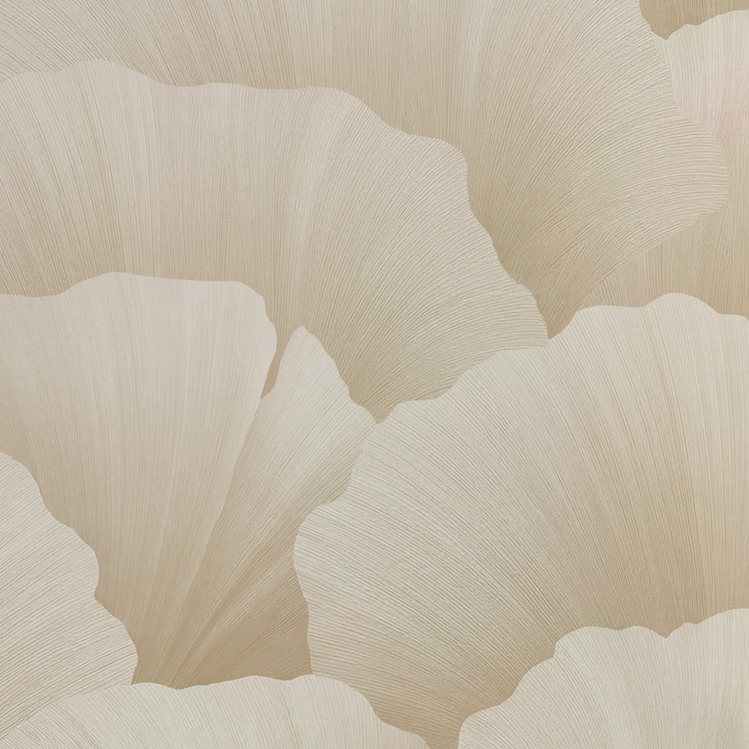 Yinhsing - Ombre Sand