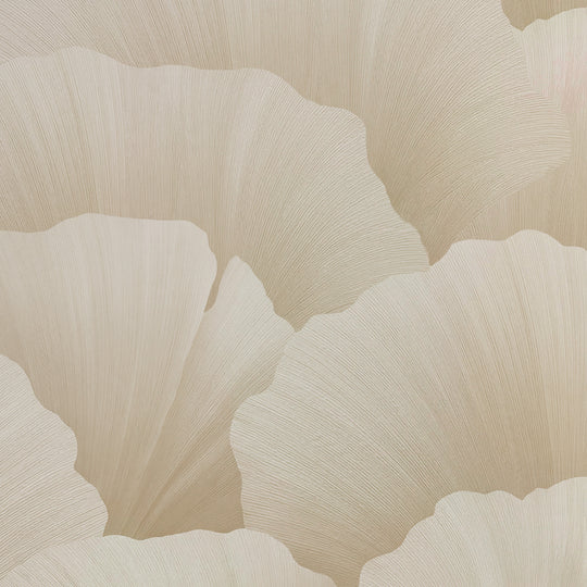 Yinhsing - Ombre Sand