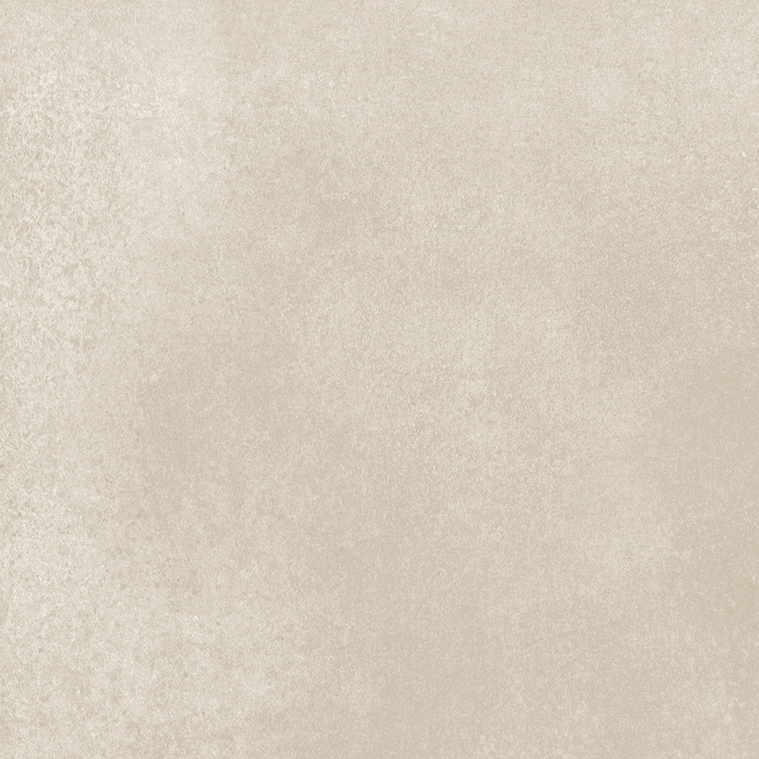 Microcement in Beige