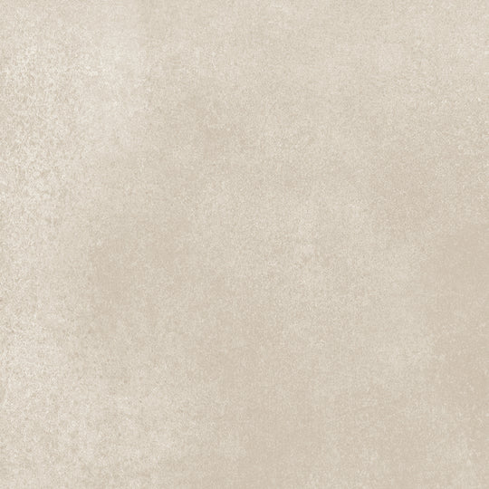 Microcement in Beige