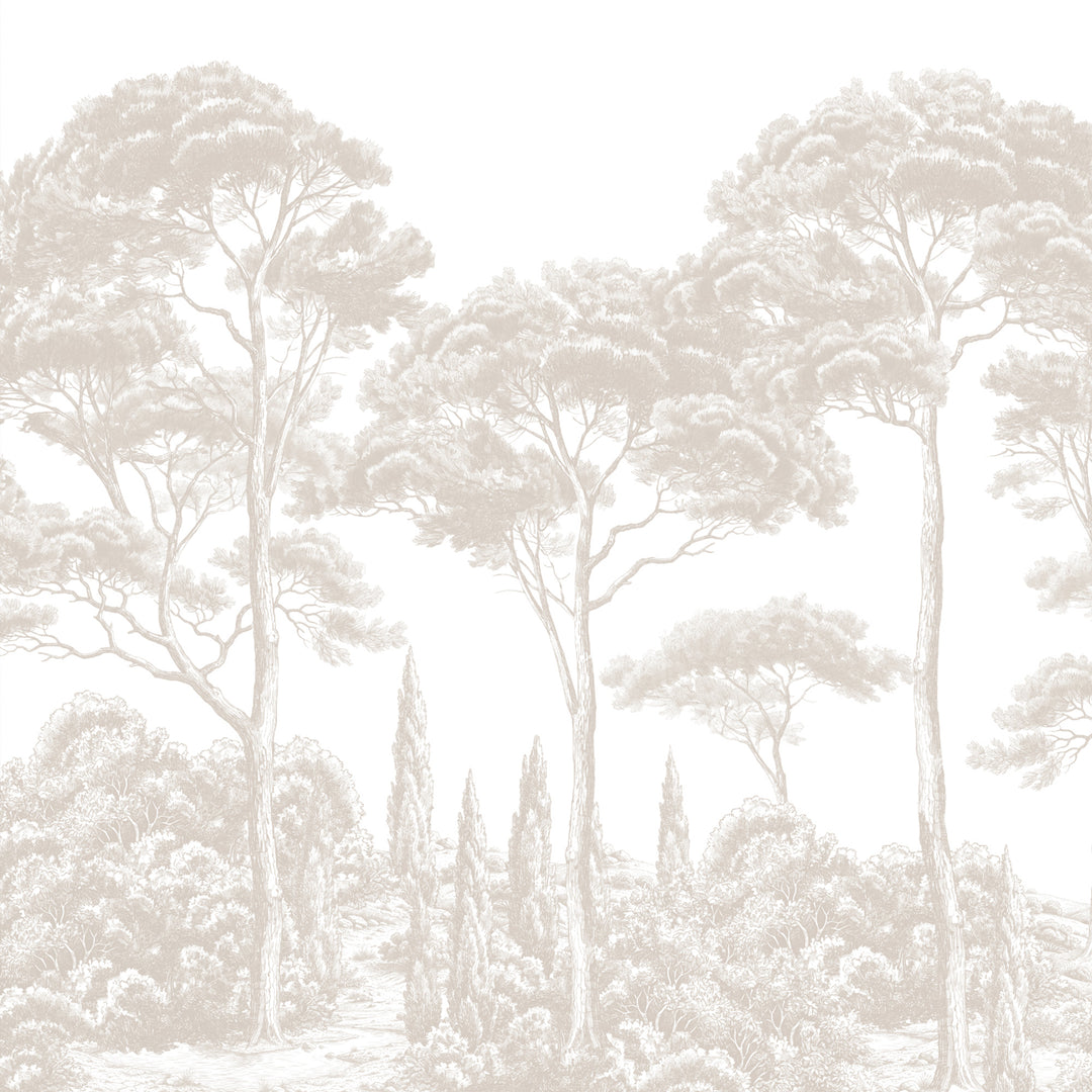 Eldermere - Soft Beige