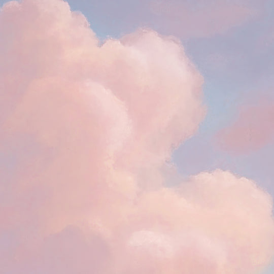 Sky Song - Dusk