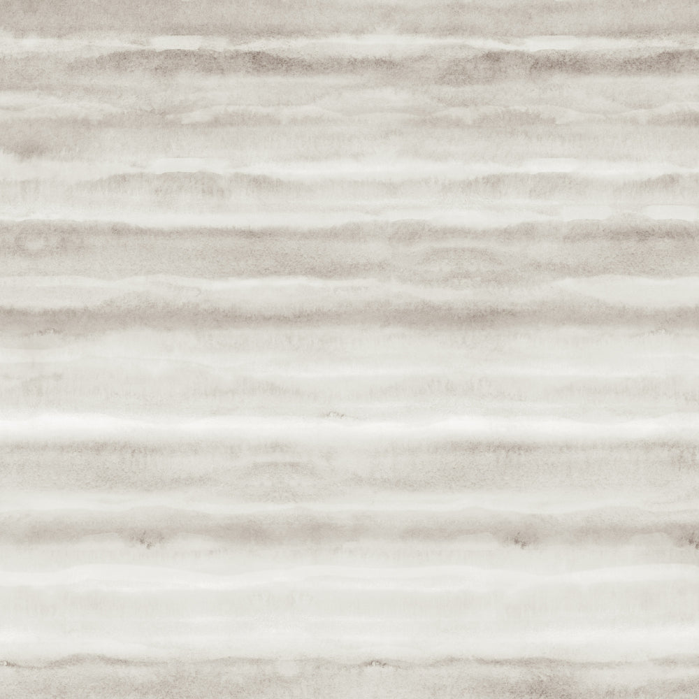 Sand Waves