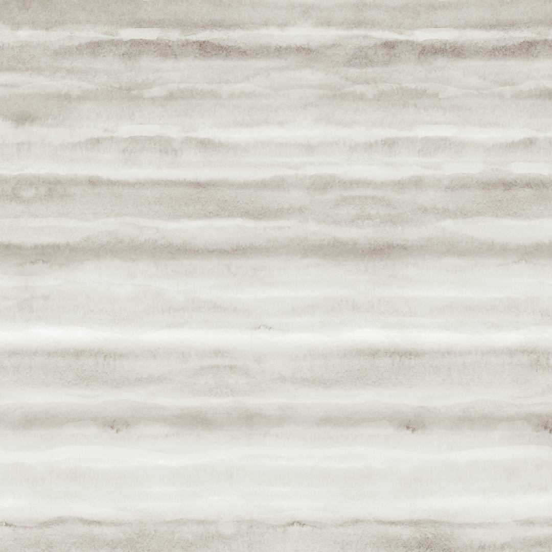 Sand Waves