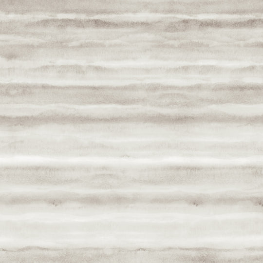 Sand Waves