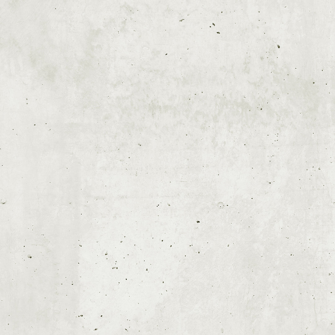 Concrete - Smooth
