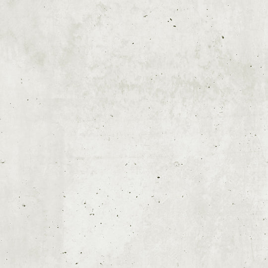 Concrete - Smooth