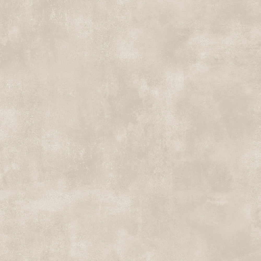Microcement in Beige