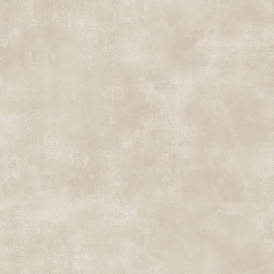 Microcement in Beige
