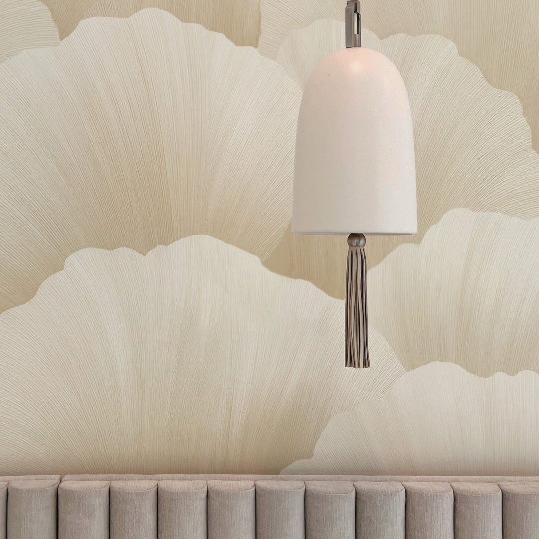 Yinhsing - Ombre Sand
