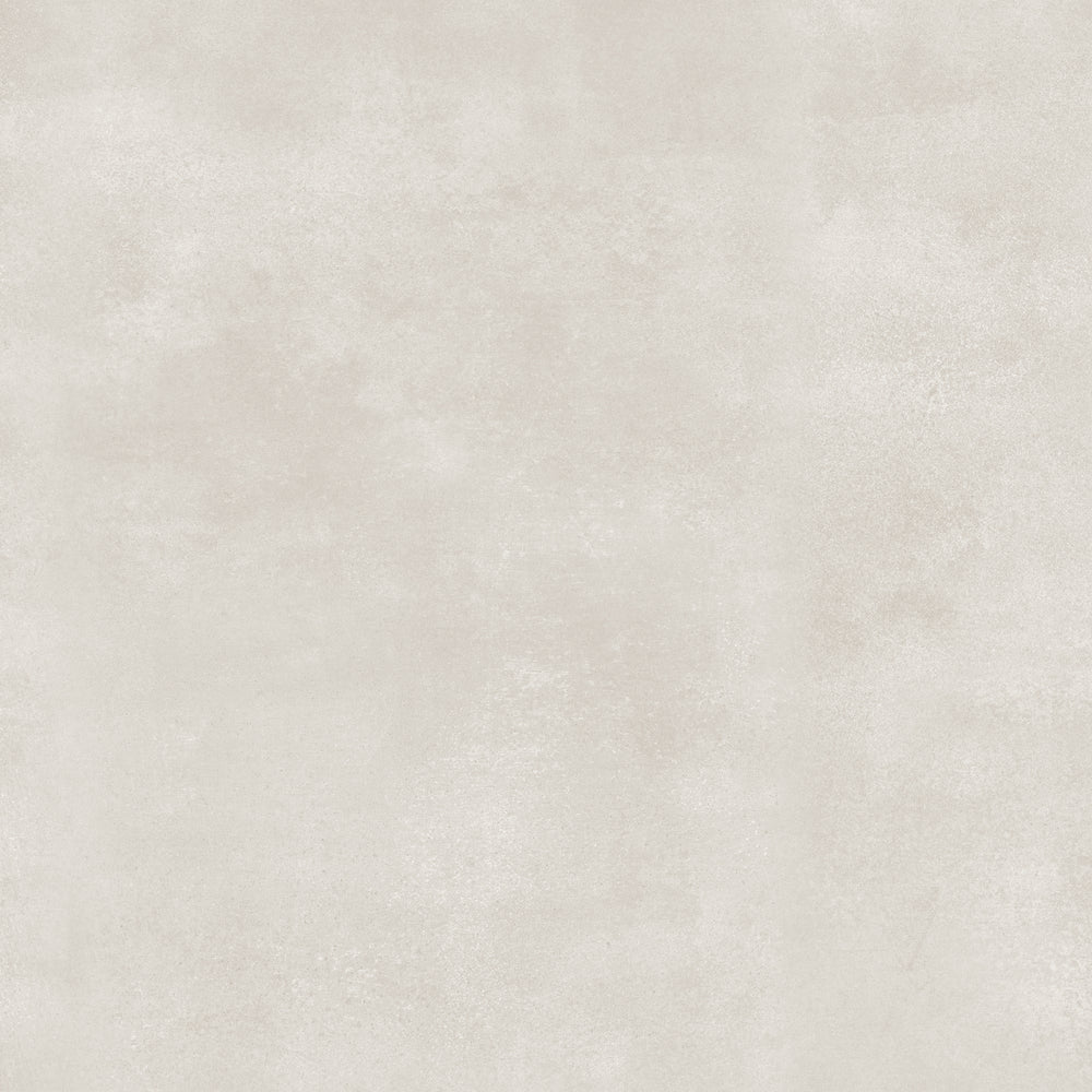 Microcement in Oatmeal