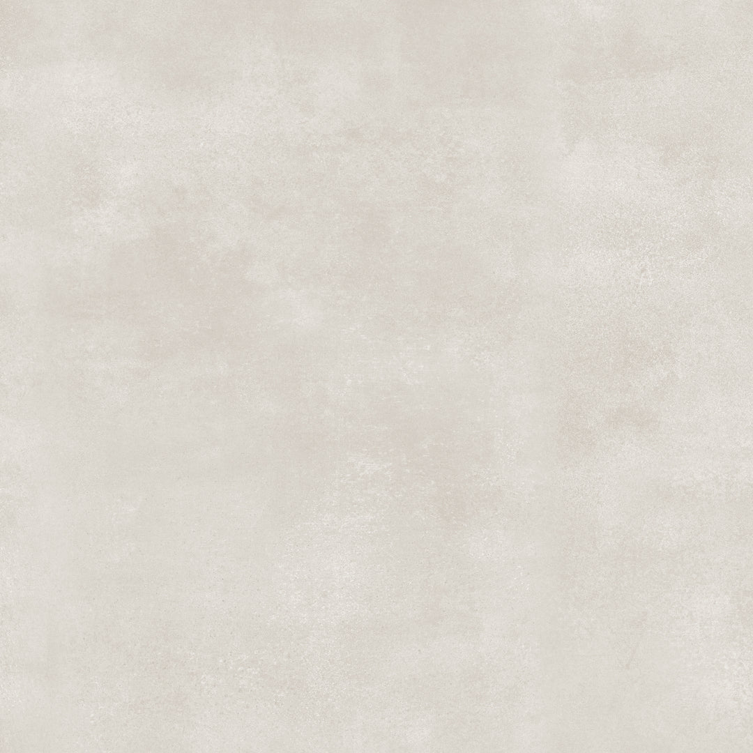 Microcement in Oatmeal
