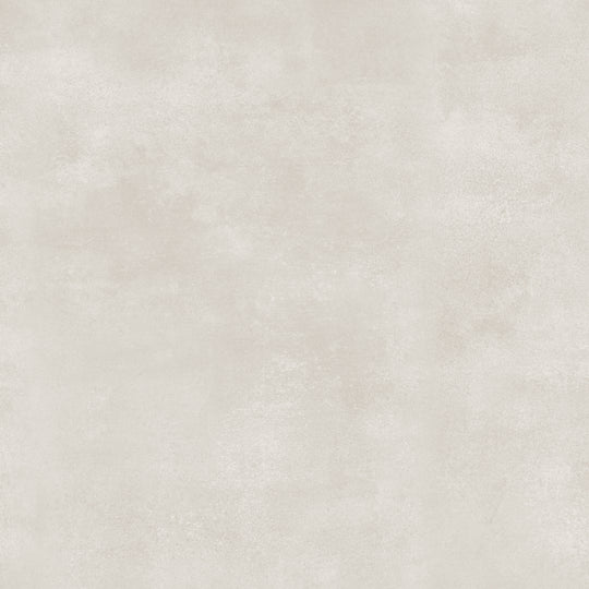 Microcement in Oatmeal