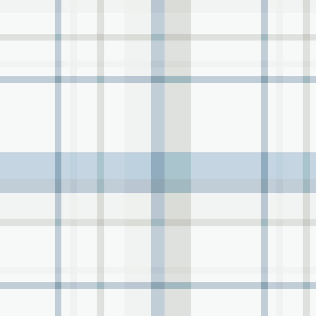 Simple Tartan