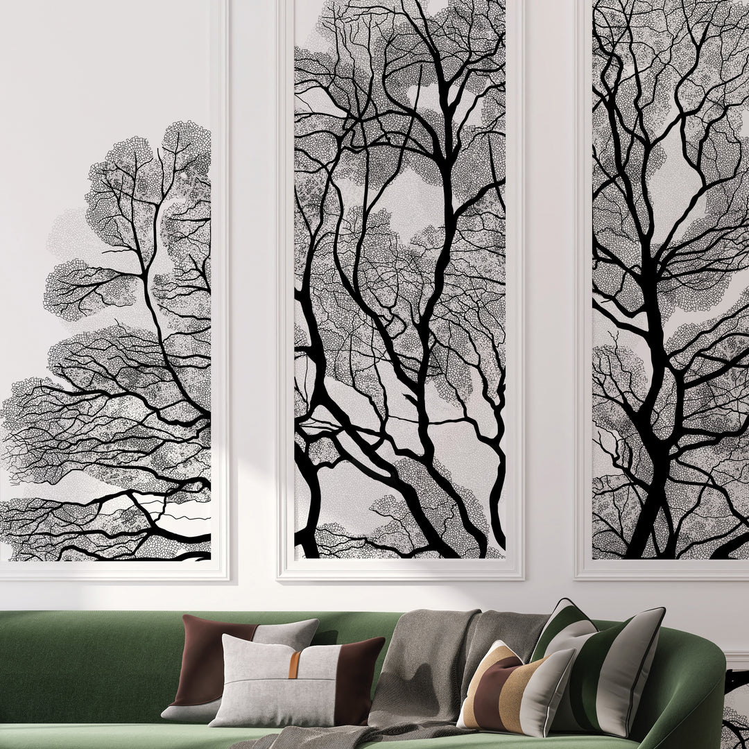 Black Oak
