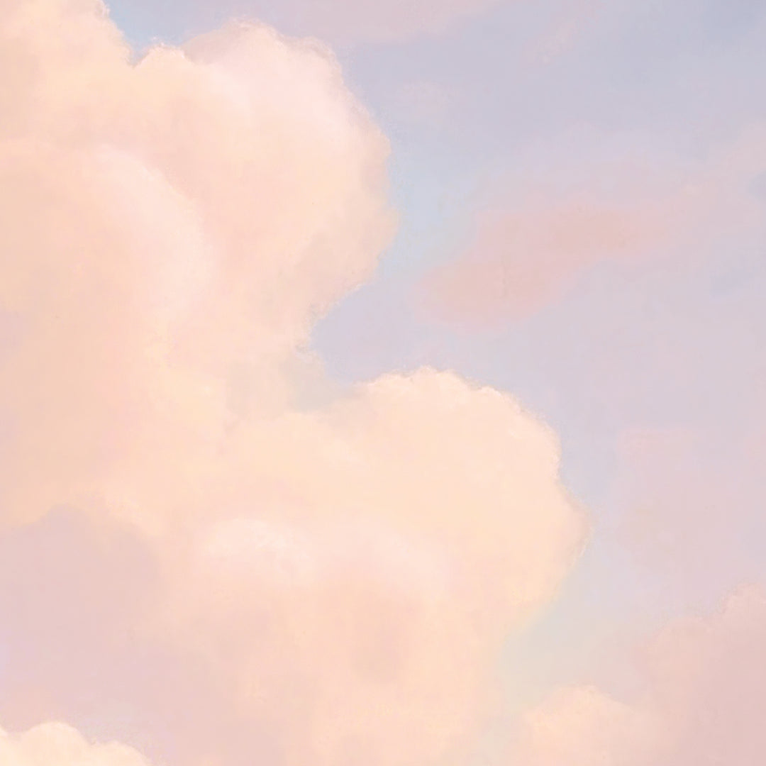 Sky Song - Dawn