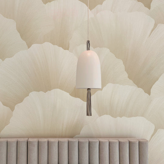 Yinhsing - Ombre Sand