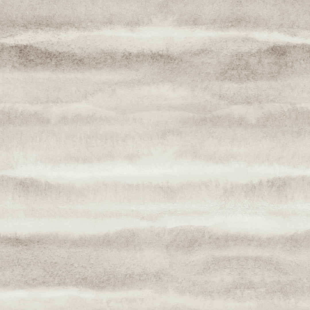 Sand Waves