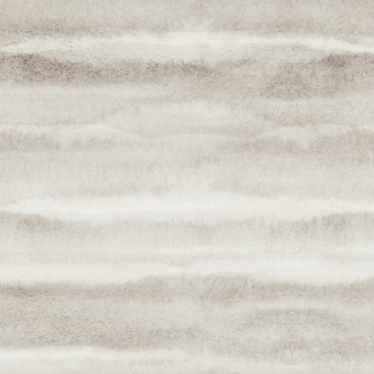 Sand Waves