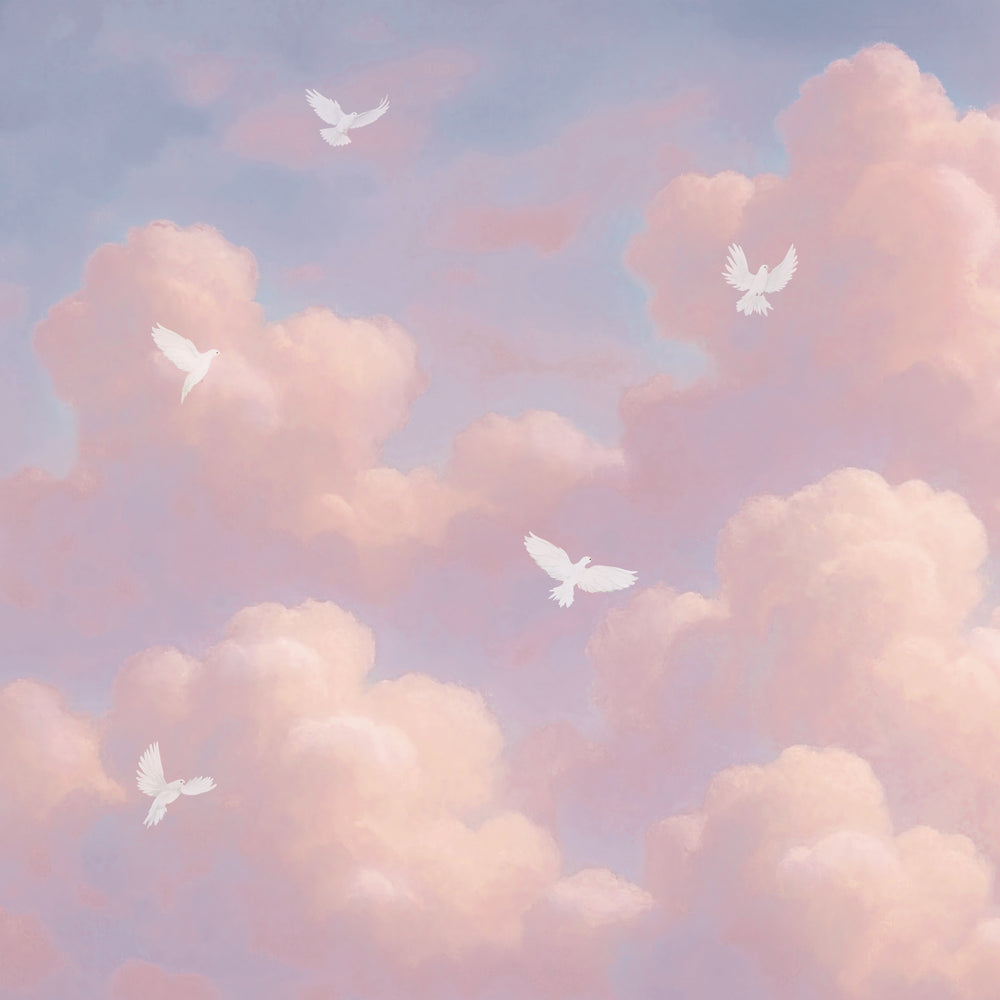 Sky Song - Dusk