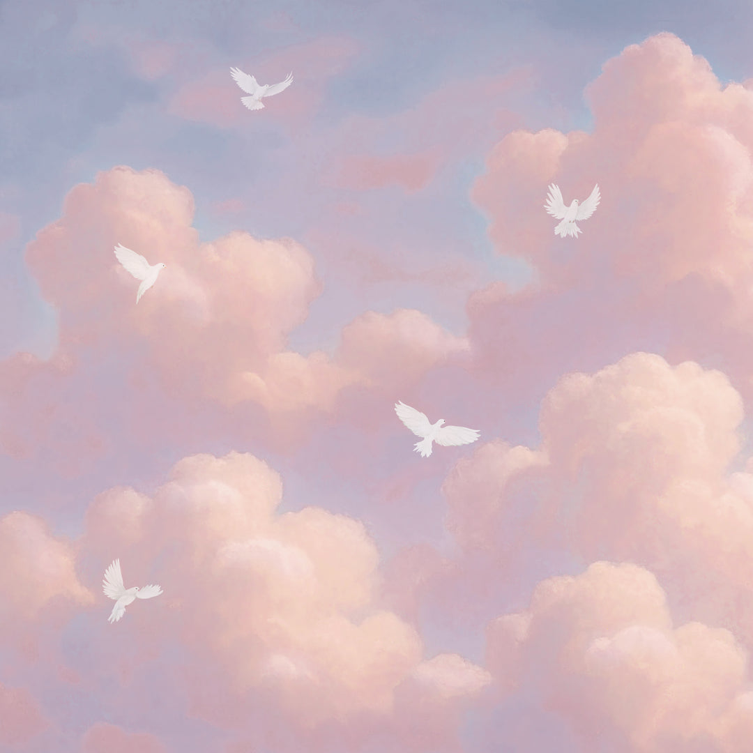 Sky Song - Dusk