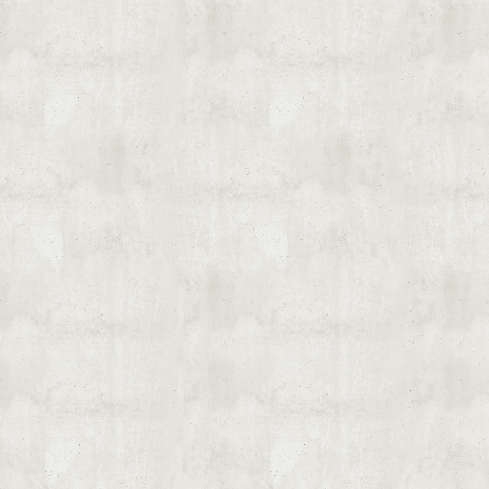 Concrete - Smooth