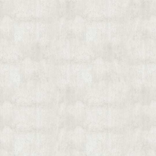 Concrete - Smooth