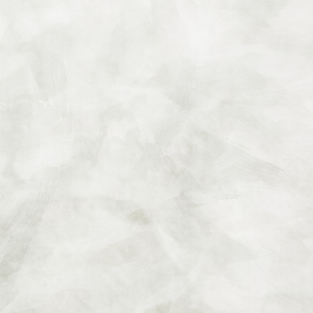 Painted Limewash in Ivory