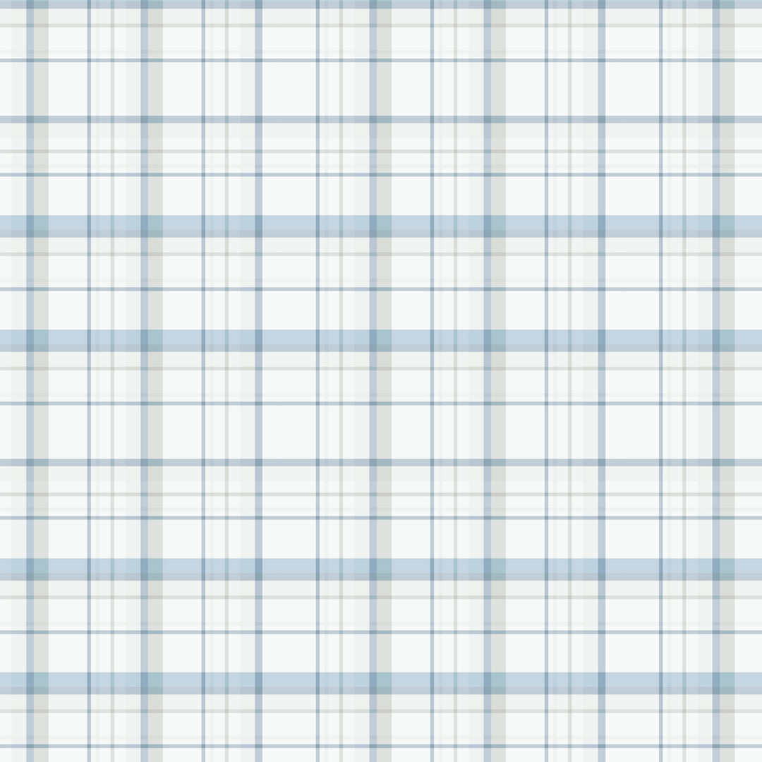 Simple Tartan