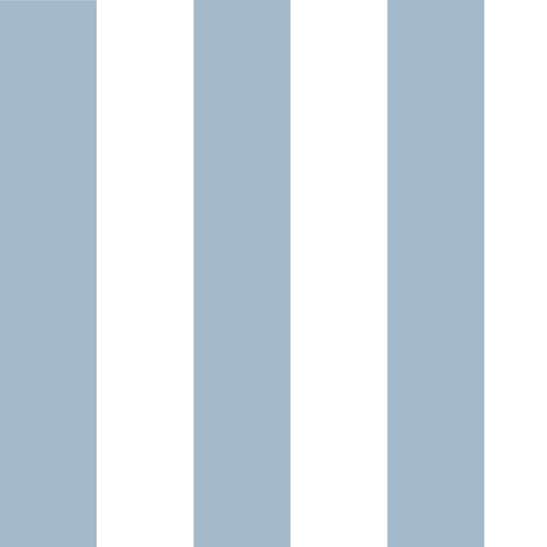 Literary Stripes ~ The Alcott in Little Boy Blue