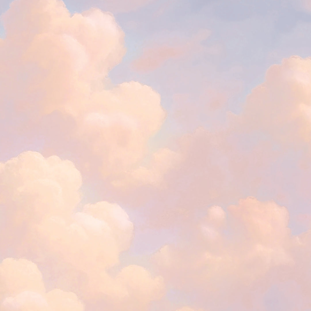 Sky Song - Dawn