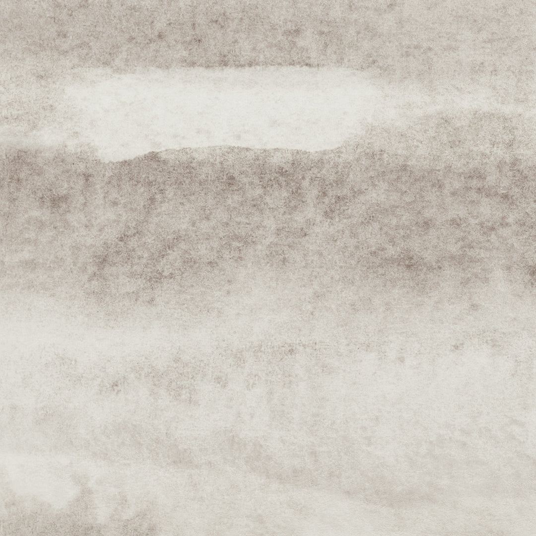 Sand Waves
