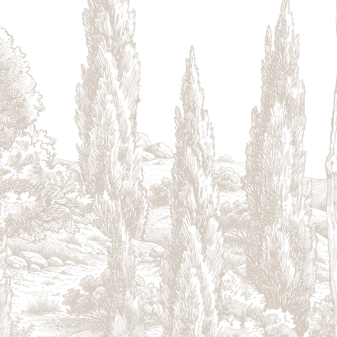 Eldermere - Soft Beige