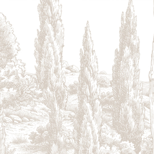 Eldermere - Soft Beige