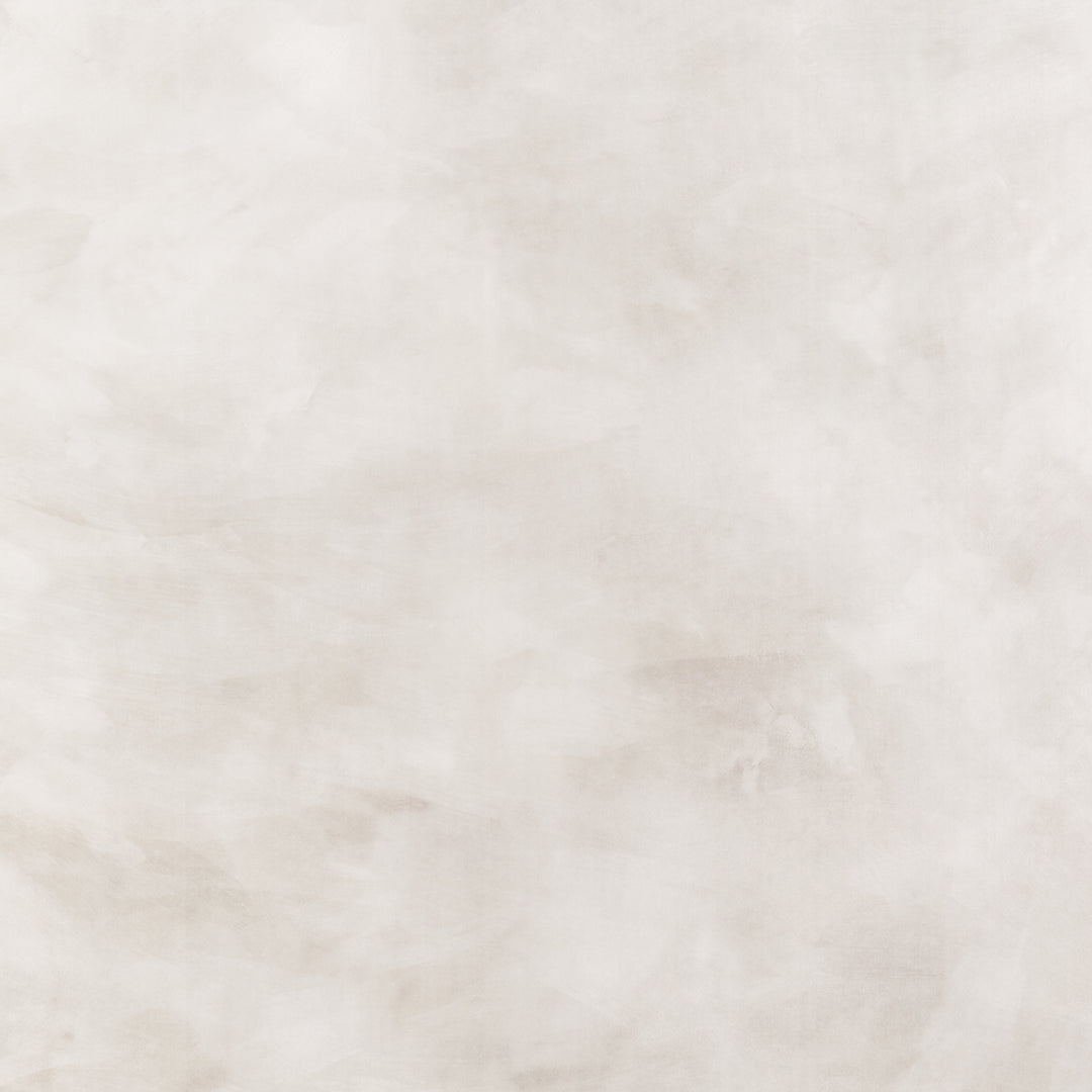 Painted Limewash in Buff