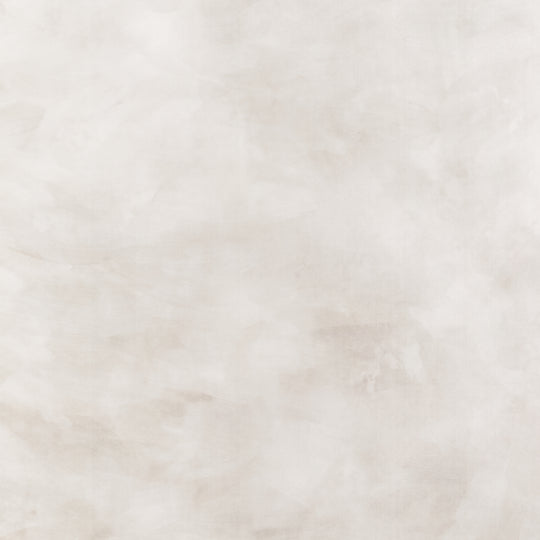 Painted Limewash in Buff