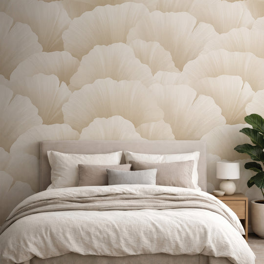 Yinhsing - Ombre Sand