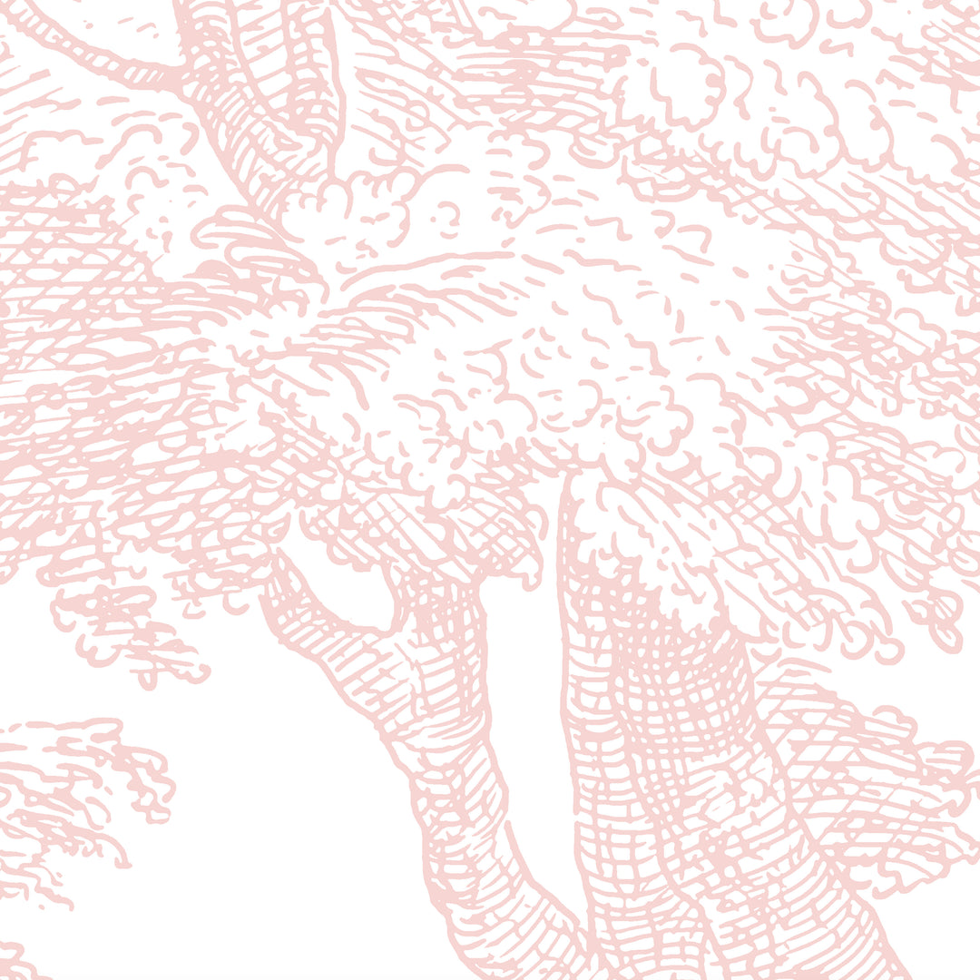 Babbling Brook - Tea Rose