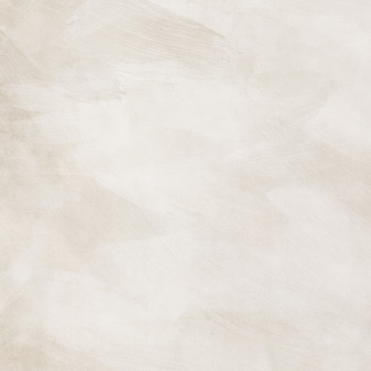Painted Limewash in Buff