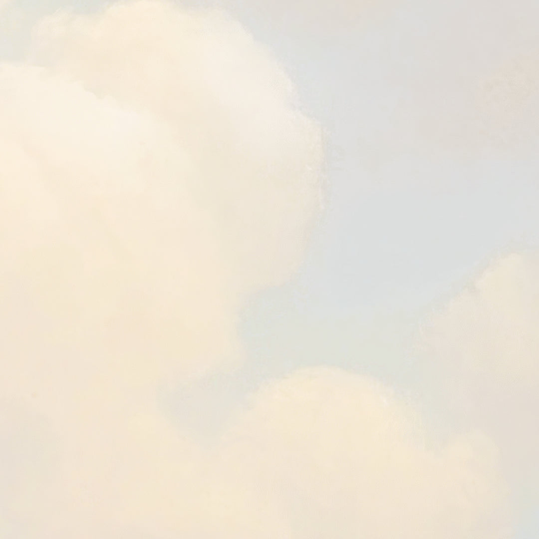 Sky Song - Day