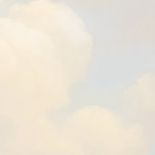 Sky Song - Day