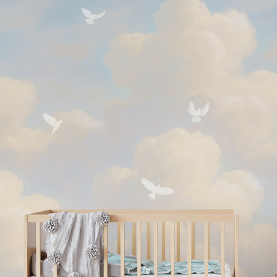 Sky Song - Day