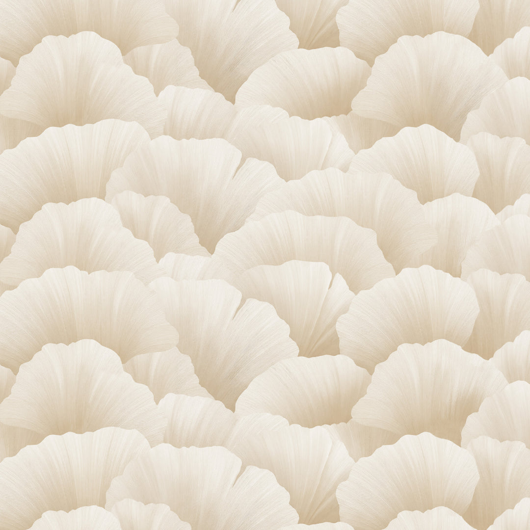 Yinhsing - Ombre Sand