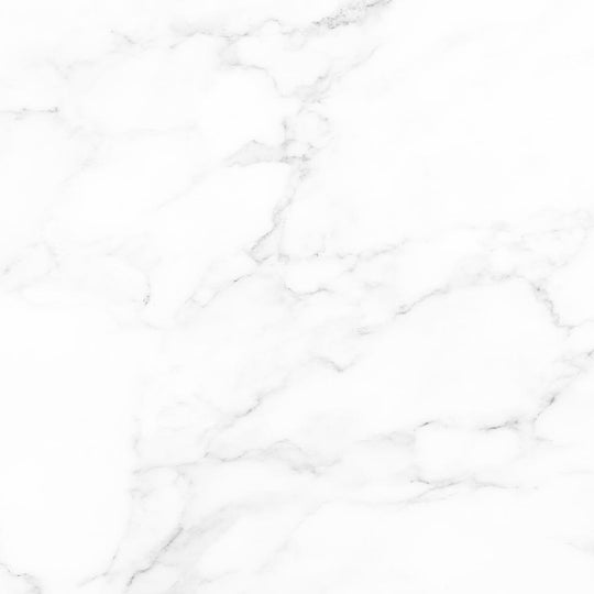 Light Grey Marble