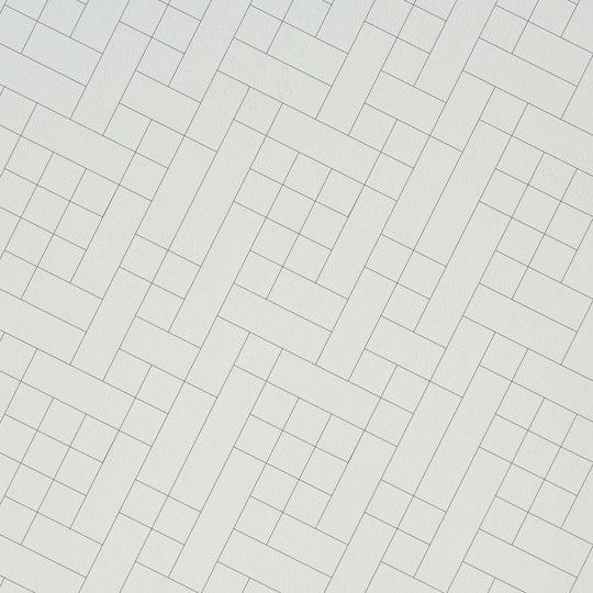 Asymmetric Tiles