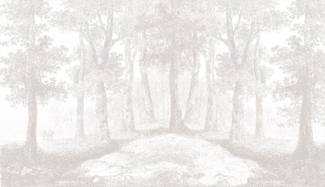 The Woods