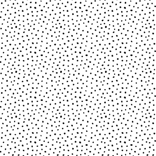 Organic Dots