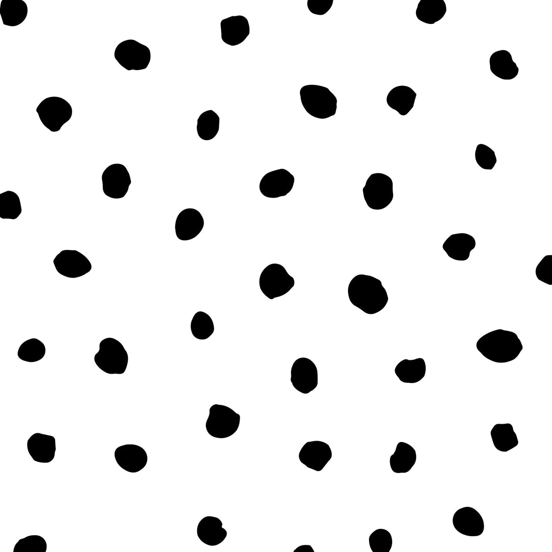 Organic Dots