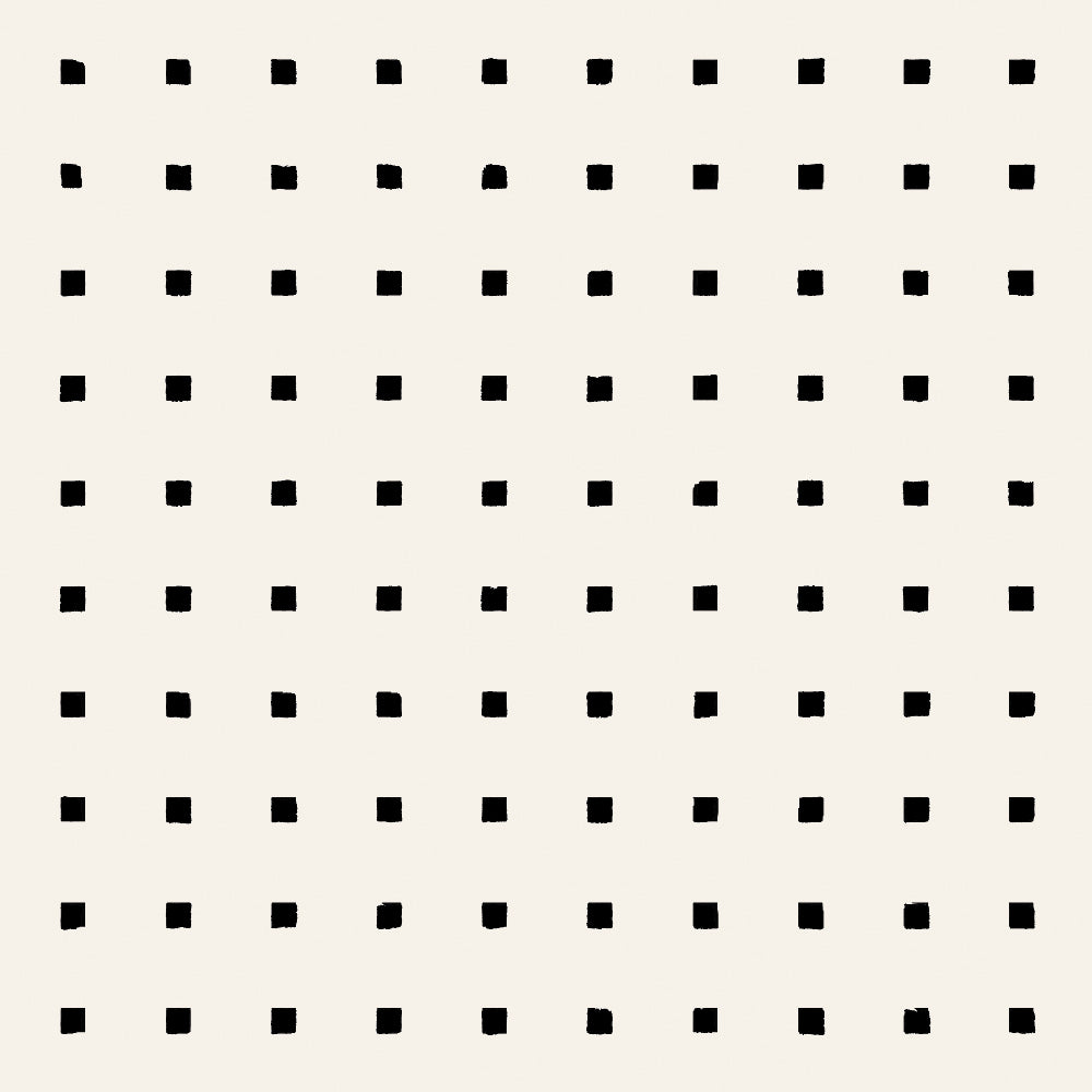 Bitsy Blocks