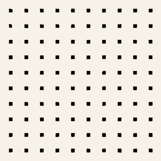 Bitsy Blocks